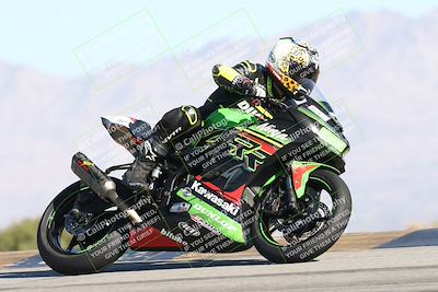 media/Dec-04-2025-Racers Edge (Thu) [[5ebc9f124d]]/3-B Group/4-Session 2 (Turn 9 Entry)/